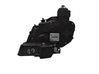 Rear door lock A048317