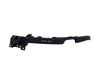 Headlight/headlamp mounting bracket 13250570