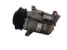 Air conditioning (A/C) compressor (pump) 687997689