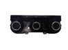 Panel klimatyzacji 3T0820047R