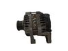Generator/alternator 13500577
