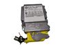 Sterownik / Moduł Airbag 1K0909605T