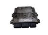Engine control unit/module 6M5112A650YB