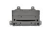 Radio/CD/DVD/GPS head unit 13332702