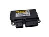 Airbag control unit/module 13505598
