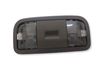 Front seat light 7192290