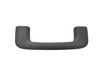 Front interior roof grab handle 