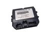 Tailgate/trunk control unit/module 13333640