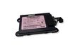 Bluetooth control unit module 39770TM8E010M1