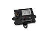 Door control unit/module 7G9T14B533BD