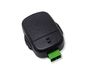Rain sensor 38970SMGE030M1