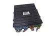 Other control units/modules 9499B229