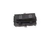 Central locking switch button 30710475
