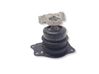 Engine mount bracket 6Q0199262BF