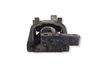 Engine mount bracket 5N0199262