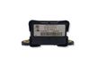 ESP acceleration yaw rate sensor 6762769