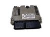 Sterownik / Moduł ECU 03L906018DC