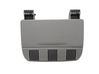 Schowek na okulary 1Z0868565F