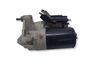 Starter motor 0001106024