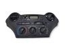 Climate control unit 861100D011B1