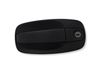 Front door exterior handle 91168527