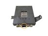 Power steering control unit/module 896500D010