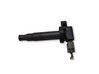 High voltage ignition coil 9008019021