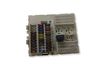 Módulo de fusible 7T1T14A073BB