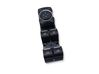 Electric window control switch DG9T14540DDW