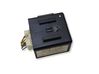 Other control units/modules 28253VE000