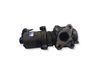 Zawór EGR 256200R012