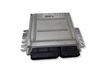 Engine control unit/module MEC63690