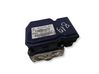 ABS Pump 5N0614109BN