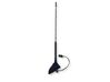 GPS-pystyantenni AM5T18828CC