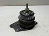Engine mount bracket 6Q0199262BF