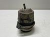 Engine mount bracket 7L8199131A