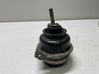 Engine mount bracket 7L8199131A
