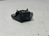 Airbagsensor Crashsensor Drucksensor 9159310