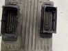Sterownik / Moduł ECU 92350948