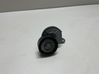 Generator/alternator belt tensioner 04L903315
