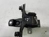 Engine mount bracket 6RF199555J