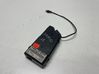 Other control units/modules 5N0035342G