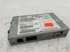 Other control units/modules 31409951AC