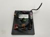 Comfort/convenience module 4H0907063CB