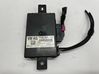 Gateway control module 4G5907468B