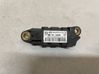Sensor impacto/accidente para activar Airbag 0018209126