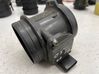 Mass air flow meter 06C133471A