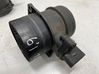 Mass air flow meter 0280217529