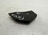 Rear bumper mounting bracket B1BJ10175