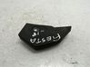 Rear bumper mounting bracket H1BJ10174